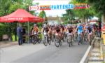 8a MTB tra i Filari di Malintrada